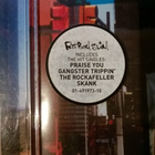 Fatboy Slim - You´ve Come A Long Way Baby CD - pikkukuva 2