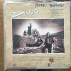 Dingo Kunnian kentät Maxi single - pikkukuva 2