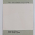 Pertti Virtaranta : Heikki Ojansuu 1873-1923 (signeerattu... - pikkukuva 2
