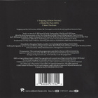 Robbie Williams • Tripping CD-Single - pikkukuva 2