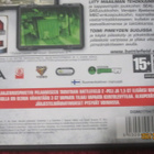 Lisäosa BattlefielD Special Forces PC CD-ROM - pikkukuva 3