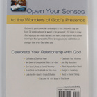 Candy Paull ym. : 101 Ways to Enjoy God - pikkukuva 2