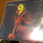 HANOI ROCKS I WANT YOU / KILL CITY KILLS 1ST 7" EX+/EX+ - pikkukuva 2