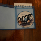 Skyfall blu-ray - pikkukuva 3