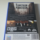 The Godfather (PS2) - pikkukuva 2