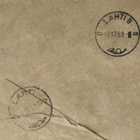 Kirj.kirje postista Lahti 8 Hämeensilta -yleismerkillä1969 - pikkukuva 4