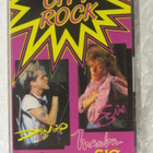 Kokoelma • City Rock C-Kasetti - pikkukuva 2