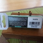 Rapala Original Floating F03 BTR - pikkukuva 3