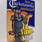Joachim Readme : Mitä on turkulaisella mielessä - pikkukuva 1