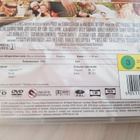 Marie Antoinette DVD - pikkukuva 4