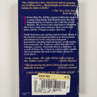 Dorothy Gilman : Mrs. Pollifax pursued - pikkukuva 2