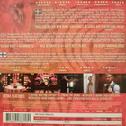 Only God Forgives dvd Ryan Gosling - pikkukuva 3