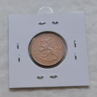10 penniä (Cu) 1938 - pikkukuva 2