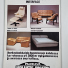 Uudenmaan jääkäri 2/1986 - pikkukuva 2