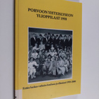 Porvoon yhteislyseon ylioppilaat 1958 : erään luokan vaih... - pikkukuva 1