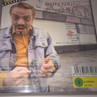 KUMMELI  KYLLÄ LÄHTEE 1991 - 1993  2 X DVD - pikkukuva 1