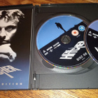 DVD LIFTARI Rutger Hauer - pikkukuva 3