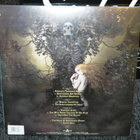 Cradle Of Filth – Cryptoriana -The Seductiveness Of Decay LP - pikkukuva 2