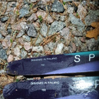 Salomon-murtomaasukset, pituus 150 - pikkukuva 3