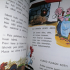 Lasten oma Aapinen - Somerkivi & Tynell & Airola - pikkukuva 4