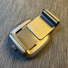 Nokia CR-115 autotelinen pää - pikkukuva 1