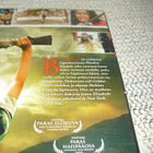 BANDIT QUEEN (Shekhar Kapur -ohjaus) 1994*** - pikkukuva 3