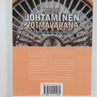 Johtaminen voimavarana : muutoksesta menestykseen - pikkukuva 2