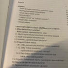 Tapio Puolimatka: Usko, tiede ja evoluutio - pikkukuva 4