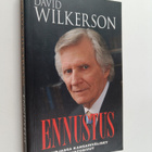 David Wilkerson : Ennustus - pikkukuva 1