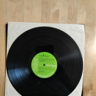 Jose Feliciano lp - pikkukuva 3