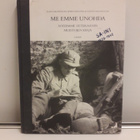 Me Emme Unohda- Sotiemme Veteraanin Muistojen Kirja - pikkukuva 1