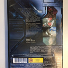 Full Metal Panic - Mission 04 (DVD) Anime - pikkukuva 2