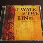 I walk the line desolation street cd suomi 2006 - pikkukuva 1