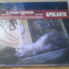 Apulanta-singlejä - pikkukuva 3