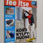 Tee itse 19/2018 - pikkukuva 1