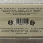 Eugen Malmstén • Unohtumattomat C-Kasetti - pikkukuva 2