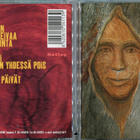 SÄPPI . CD-LEVY . POIKA KOTIIN - pikkukuva 1