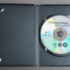 DVD: Paranormal Activity 4 (Kathie Featherston 2012) - pikkukuva 3