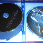 Triple Feature (3blu-ray) - pikkukuva 3