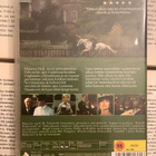 Maurice (DVD) - pikkukuva 2