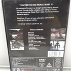 Ghost Rider- Goes Crazy In Europe (dvd) - pikkukuva 4