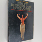 Michael A. Hoffman : Egypt before the pharaohs : the preh... - pikkukuva 1