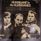 Hurriganes - hurrigane by the Hurriganes LP rare - pikkukuva 2
