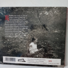 CD Kantelettaren Lauluja Miehen Elämästä ( UUSI!! ) Sis.pk - pikkukuva 2