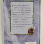 Gail Herman : Täydenkuun aika - pikkukuva 2