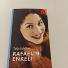 Tuija Lehtinen; Rafaelin enkeli - pikkukuva 1