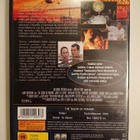 Panaman räätäli - DVD - pikkukuva 2