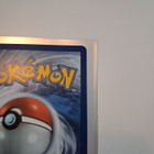 Pokemon Volcarona V - pikkukuva 3
