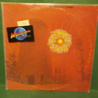 BROWNSVILLE STATION - S/T EX+/VG+ LP - pikkukuva 1