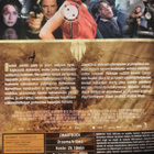 BLACK BOOK DVD - pikkukuva 2